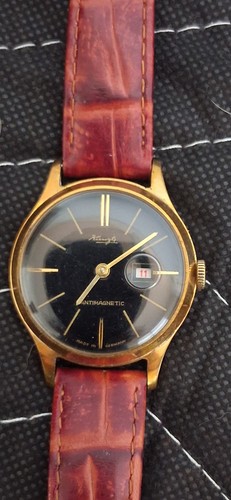 Orologio kienzle uomo - orologio,