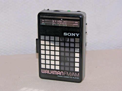 Walkman sony collection - sony, -collection