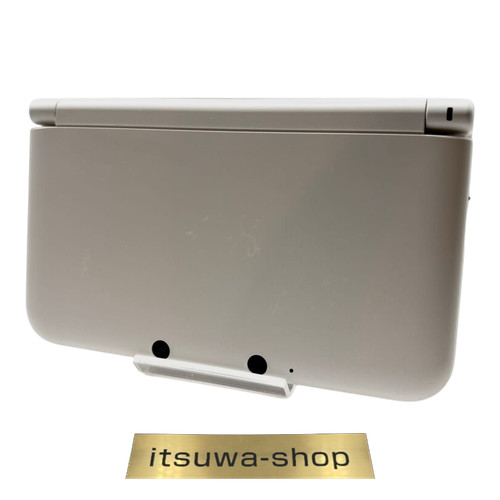 Console nintendo 3ds - 3ds, xl