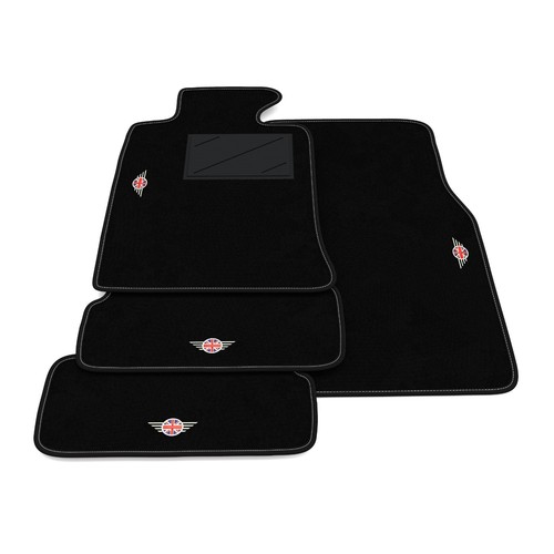 Tappetini compatibili con - , mini