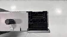 Autoradio originale RENAULT