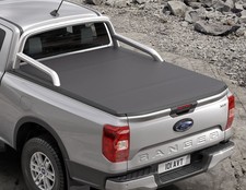 Originale ford ranger - originale,