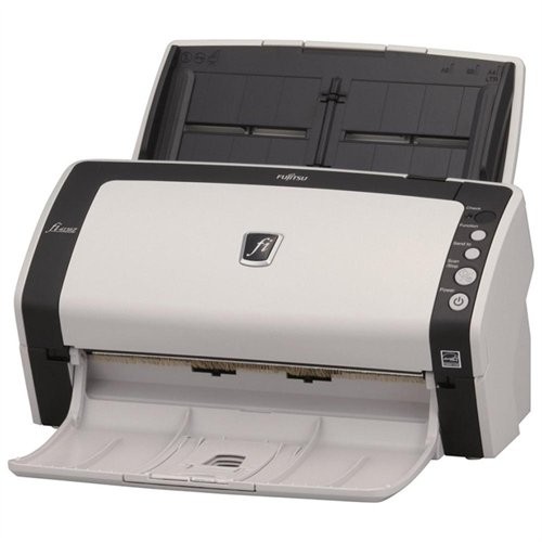 Fujitsu pa03630 b055 6130z - pa03630-b055, fi-6130z