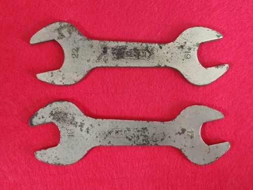 Attrezzi chiave wrench - attrezzi,