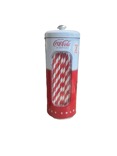 Coca cola - coca, ghiaccio