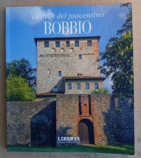 Il Castello Malaspina Dal