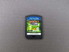 Ratchet & Clank Trilogy (solo