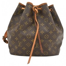 Borsa a tracolla originale