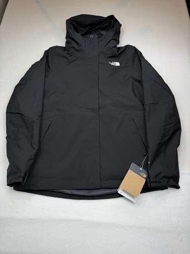 Giacca the north face donna - the,