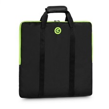 Gravity BG WBLS 431 CB Borsa