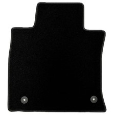 Tappetino premium tappetino