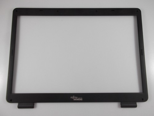 Cornice display fujitsu - cornice,
