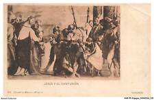 ANRP9-0677-ESPAGNA - Gesù E Il Centurione - VERONES