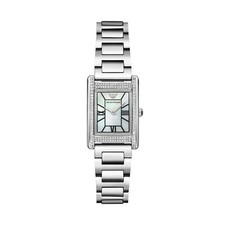 Orologio Donna EMPORIO ARMANI