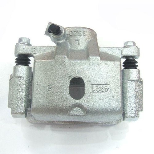 Pinza freno posteriore - pinza,
