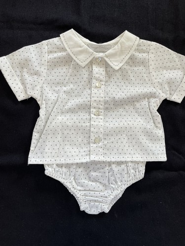 Carriage boutique nwot - carriage,