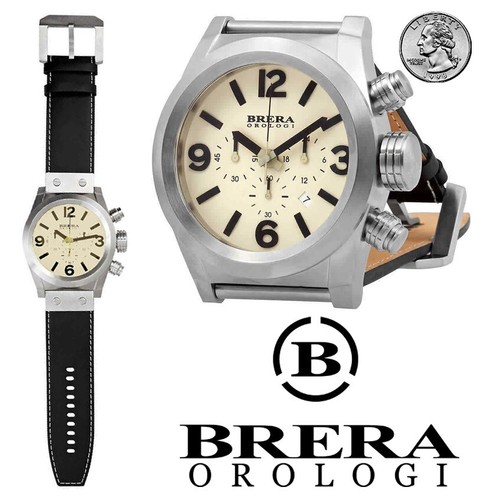 Orologio scrivania brera - orologio,