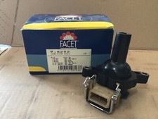 96252 bobina accensione Bmw