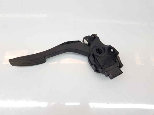 9x239f832ab potenziometro - 9x239f832ab,