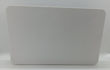 Sky Broadband WiFi Max Hub SR213 router wireless dual band Wi-Fi 6