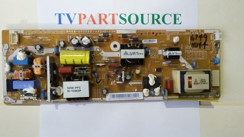 Samsung bn44 00369d - samsung, bn44-00369d