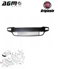 MODANATURA GRIGLIA  PARAURTI