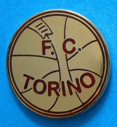 Distintivo spilla pin - spilla, badge