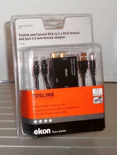 Ekon ecatoslrcaconvertk - ekon,