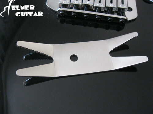 Chiave multipla per - chiave/chiave,
