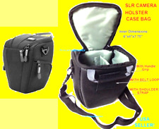 CUSTODIA FONDINA BORSA PER