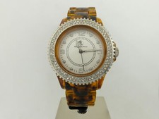 Orologio FRANCOIS LEPETIT Quarzo Policarbonato Donna 299st18