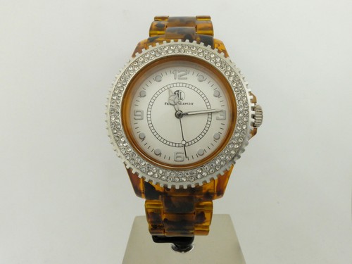 Orologio francois lepetit - francois,