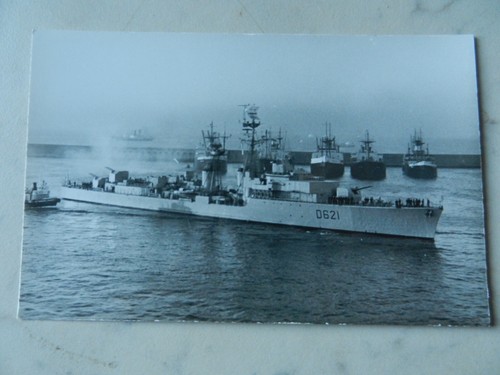 20120 marina militare - 20120),