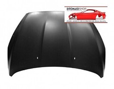 Cofano anteriore per ford - per,