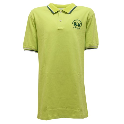 3978t polo bimbo martina - 3978t,