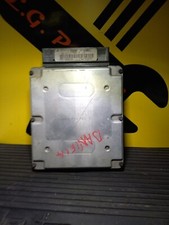 CENTRALINA MOTORE FORD KA 1.3