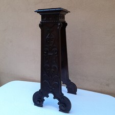 ANTICO GUERIDON COLONNA