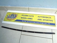 ASTA FERMA CAPPOTTA - CAPPOTTINA FIAT 500 F - L - R - ABARTH - ORIGINALE