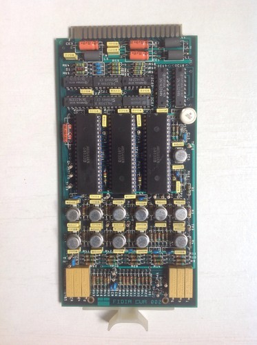 Fidia cua 002 - fidia,
