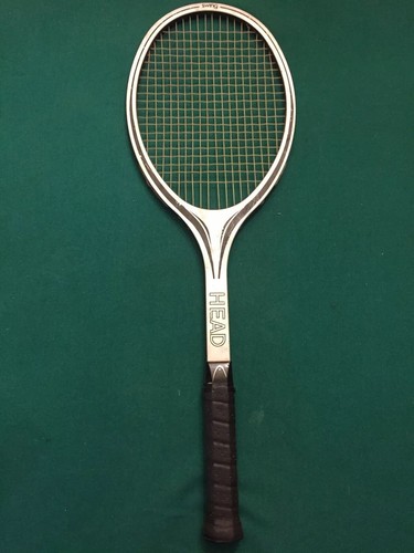 Tennis racchetta head - tennis,
