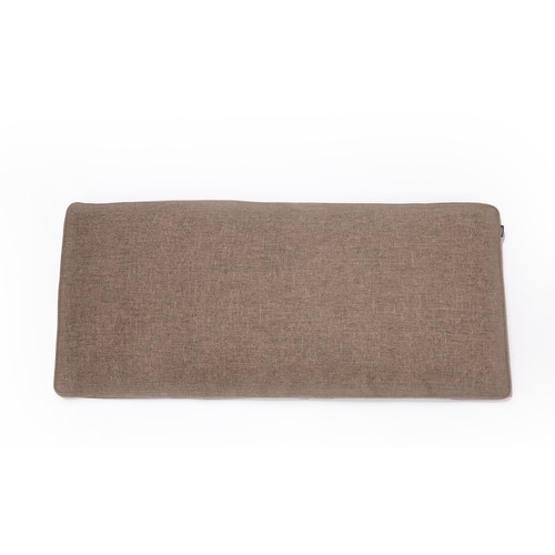 Cuscino esterno per - cuscino,