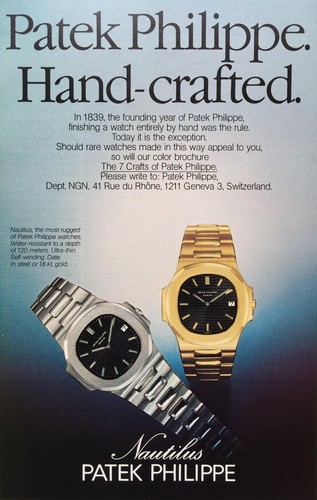 Orologio patek philippe - patek,