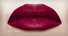 Lipland cosmetics crema opaca - lipland,
