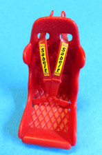 Modellino auto 1:18 Bburago