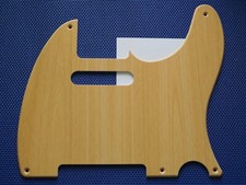 Nuovo telecaster fori - telecaster,