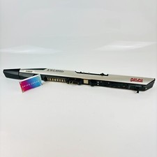 AKAI EWI4000S Sintetizzatore