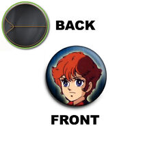 PINS PIN SPILLA 2,5 CM 25 MM