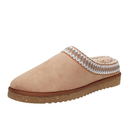 Inblu pantofole calde - pantofole,