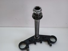 Honda VFR VTEC 800cc con ABS