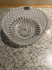 Superb Vintage Czech Bohemian